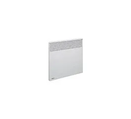 NOIROT Panelni radijatori SPOT E II G3 2000W B