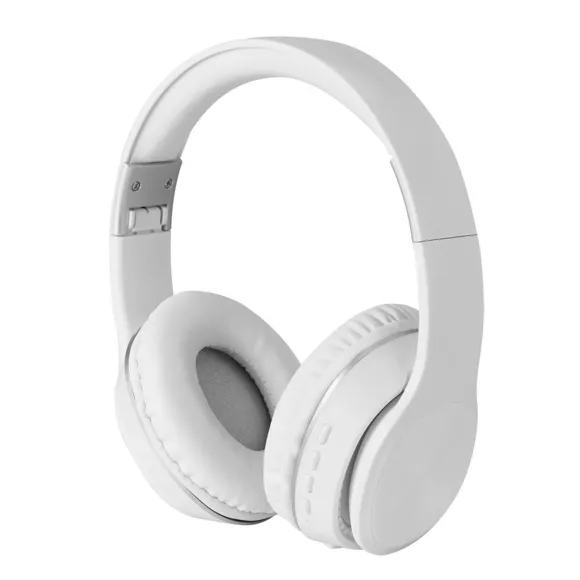 Omega Bluetooth slušalice FH0925W - Bele