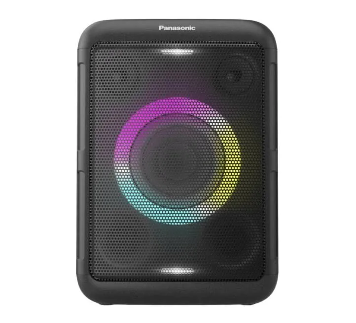 Panasonic Bluetooth zvučnik SC-BMAX5E-K