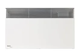 Panelni radijator Noirot Spot E II 1000 W