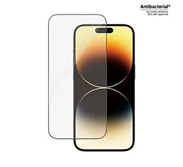 PanzerGlass Zaštitno staklo za iPhone 14 Pro PG2784