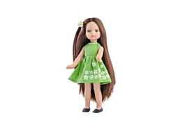 Paola Reina Lutka Stela od 21 cm