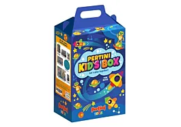 Pertini Paketić za dečake Kids Box - 31295