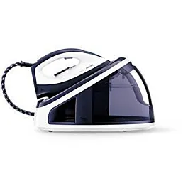 Philips Parna stanica GC7710/20
