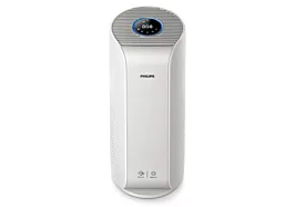 Philips Prečišćivač vazduha 3000i AC3055/51
