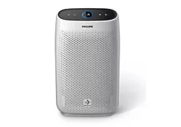 Philips Prečišćivač vazduha AC1215/50