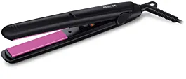 Philips Presa za kosu HP8302/00