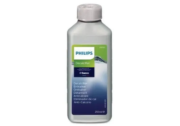 Philips Sredstvo za uklanjanje kamenca CA6700/91