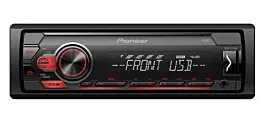 PIONEER Auto radio MVH-S110UB