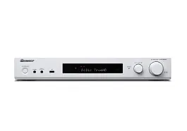 Pioneer AV risiver VSX-S520D - Beli