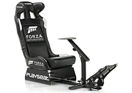 Playseat Gaming stolica Forza Motorsport PRO