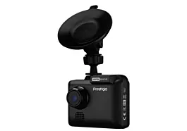 Prestigio Auto kamera 400GPS
