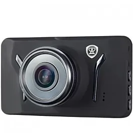 Prestigio Auto kamera PCDVRR525 - 2 MP