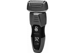 ProfiCare Trimer za bradu PC-HR 3012