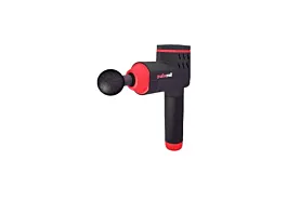 Pulseroll Masažer Massage gun MG001