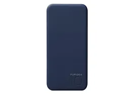 Puridea Power bank S2PB10BL - Plavi