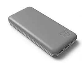 PURIDEA Power bank S3PB15GR