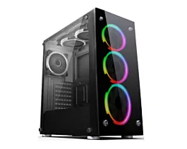 RAC20392 Desktop rač AMD