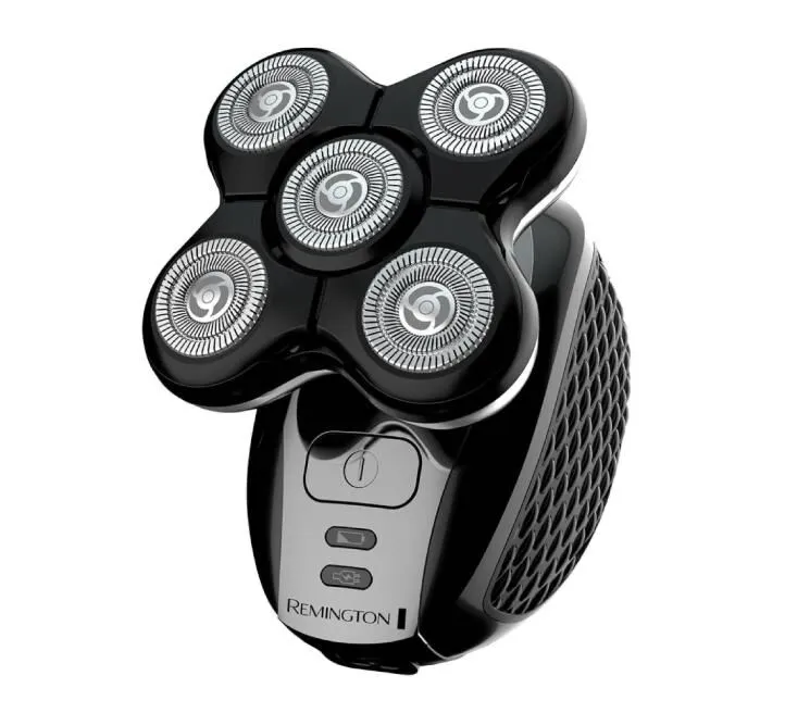 Remington Brijač za glavu XR1500 Ultimate RX5