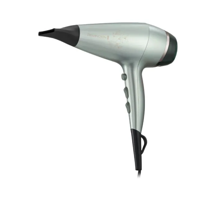 Remington Fen za kosu AC5860 - Botanicals