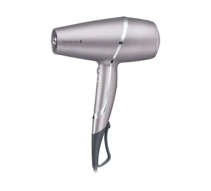 Remington Fen za kosu AC9800 - Proluxe You