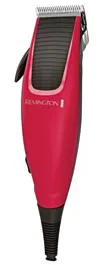 Remington Mašinica za šišanje HC5018 - Crvena