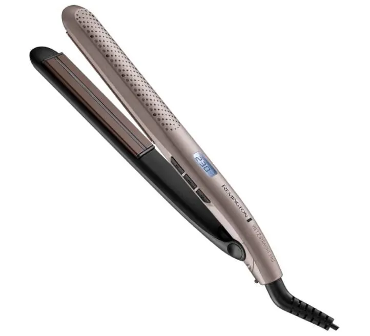 Remington Presa za kosu S7970 Wet2Straight PRO