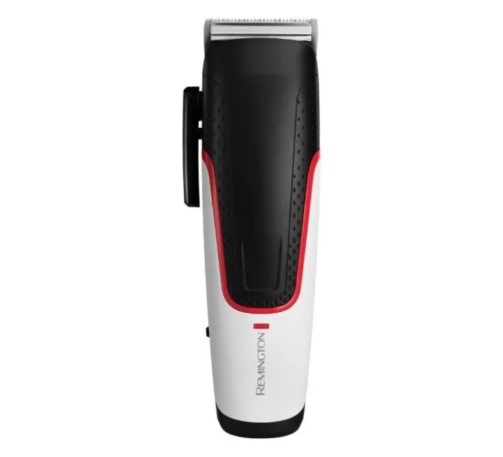 Remington Trimer za kosu HC500 - Easy Fade