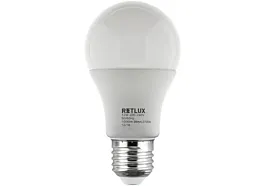 Retlux LED sijalica RLL 245 - 2700 K