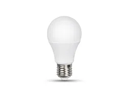 Retlux LED sijalica RLL 246 - 15 W