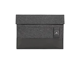 Rivacase Futrola za MacBook Pro 13,3" - Crna