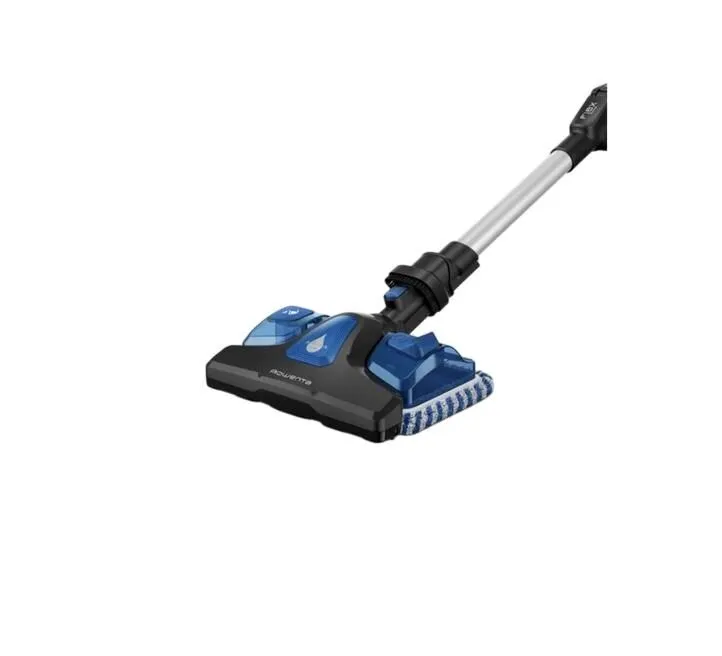Rowenta MOP glava ZR009602