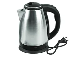 Rox Kuvalo za vodu 1800 W
