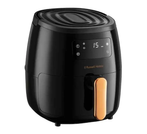 Russell Hobbs SatisFry AirFryer 26510-56