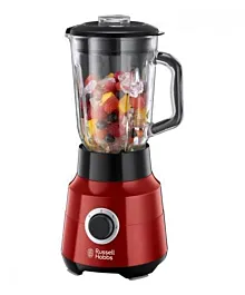 Russell Hobbs Blender Desire Jug RH 24720-56