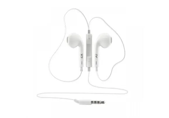 S-Box Bubice IEP 204