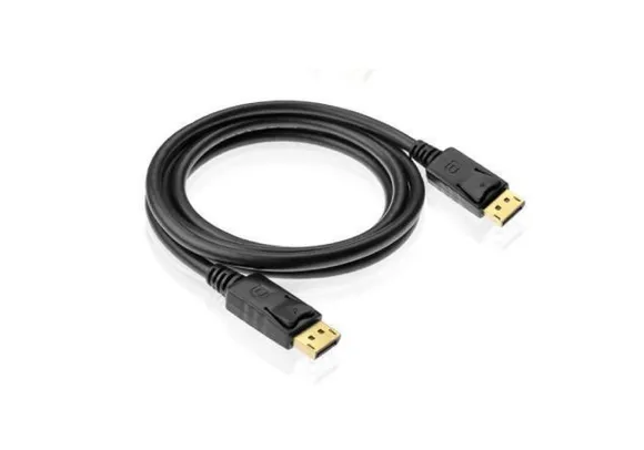 S Box Kabl DP-DP M/M 2M