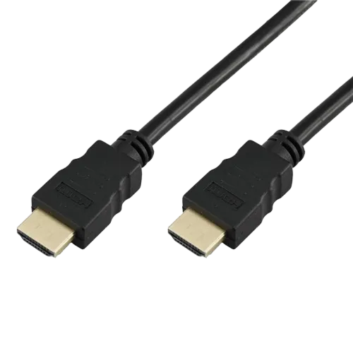 S Box Kabl HDMI M/M 2.0 - 5 m