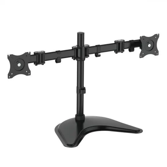 S Box Nosač za televizor LCD F024