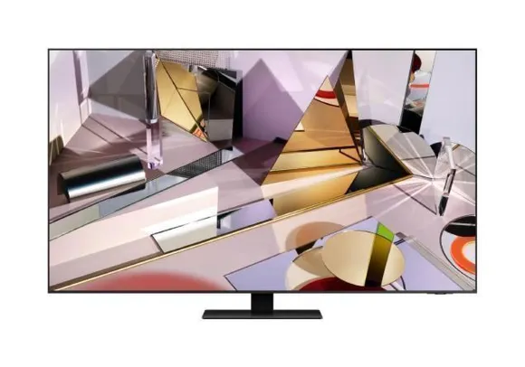Samsung Smart televizor 65" QE65Q700TATXXH