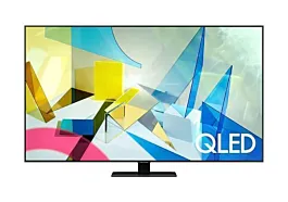 Samsung Smart televizor 65" QE65Q80TATXXH