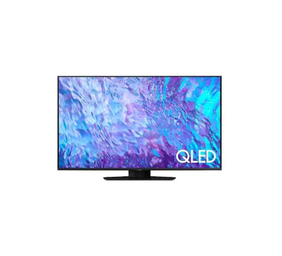 Samsung Smart televizor QE55Q80CATXXH