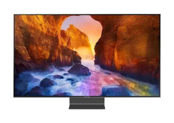 Samsung Smart televizor QE55Q90RATXXH