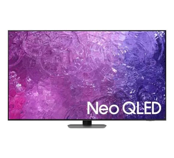 Samsung Smart televizor QE55QN90CATXXH