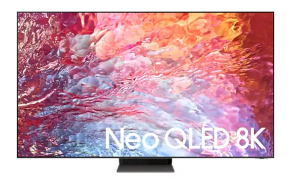 Samsung Smart televizor QE65QN700BTXXH