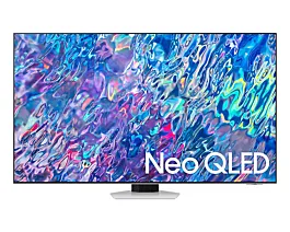 Samsung Smart televizor QE65QN85BATXXH
