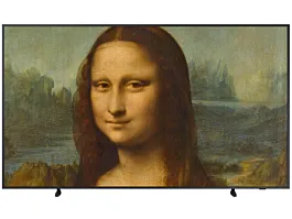 Samsung Smart televizor QE75LS03BAUXXH