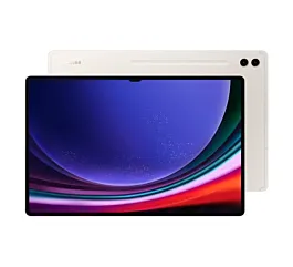 Samsung Tablet S9ultra 12/512 LTE-Bež