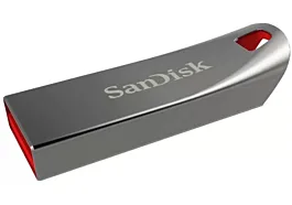 SAN DISK USB flash CRUZER FORCE 16GB