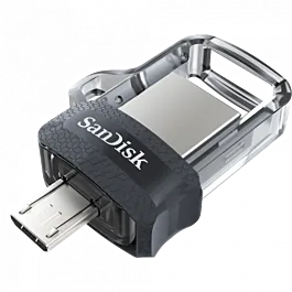 SAN DISK USB flash DD ULTRA 32GB 3.0 GS